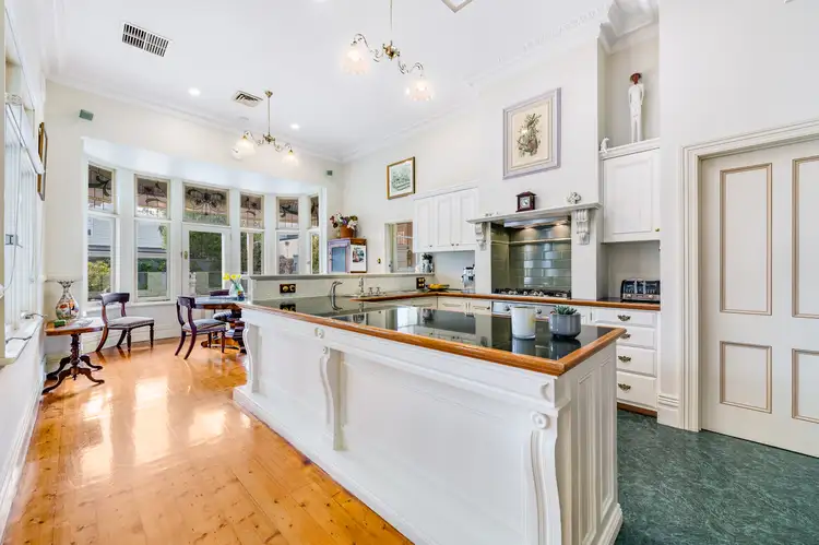 Fourth view of Homely house listing, 222 Osborne Street, Williamstown VIC 3016