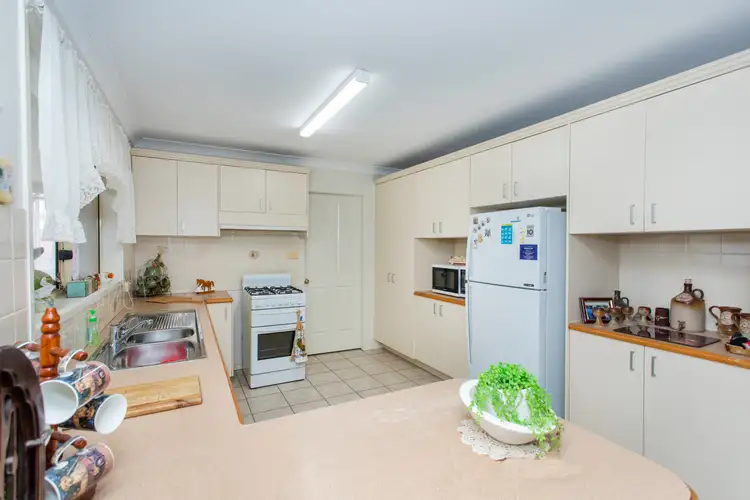 Fourth view of Homely house listing, 67 River Park Road, Cowra NSW 2794