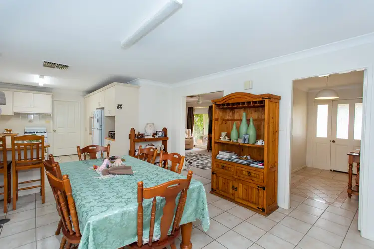 Fifth view of Homely house listing, 67 River Park Road, Cowra NSW 2794