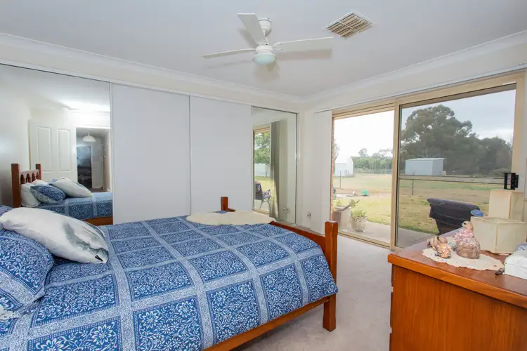 Sixth view of Homely house listing, 67 River Park Road, Cowra NSW 2794