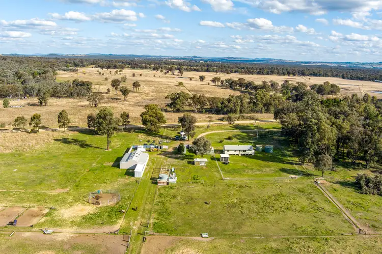 Sixth view of Homely house listing, 83 Mount View Road, Yarrawonga NSW 2850
