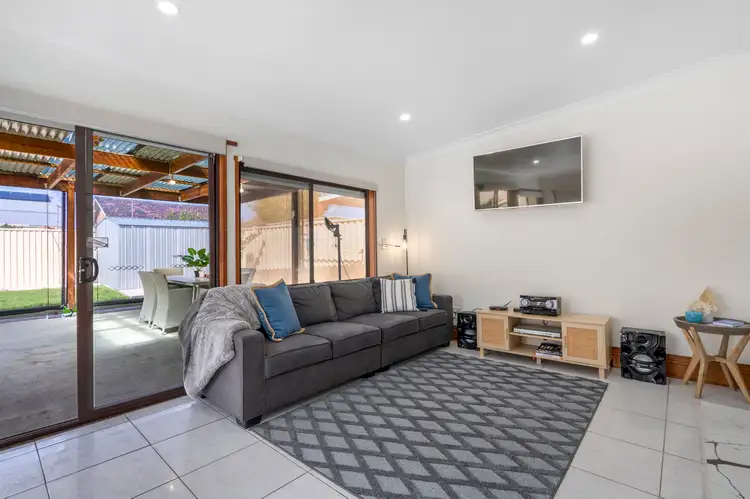 Third view of Homely house listing, 18 Cash Street, Coburg VIC 3058