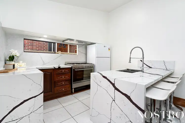 Fifth view of Homely house listing, 18 Cash Street, Coburg VIC 3058