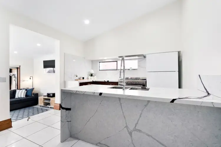 Sixth view of Homely house listing, 18 Cash Street, Coburg VIC 3058
