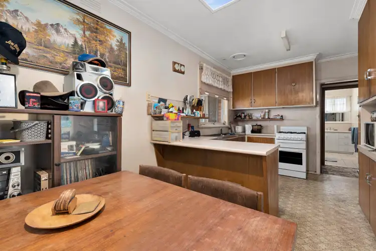 Main view of Homely house listing, 28 Longview Avenue, Leopold VIC 3224