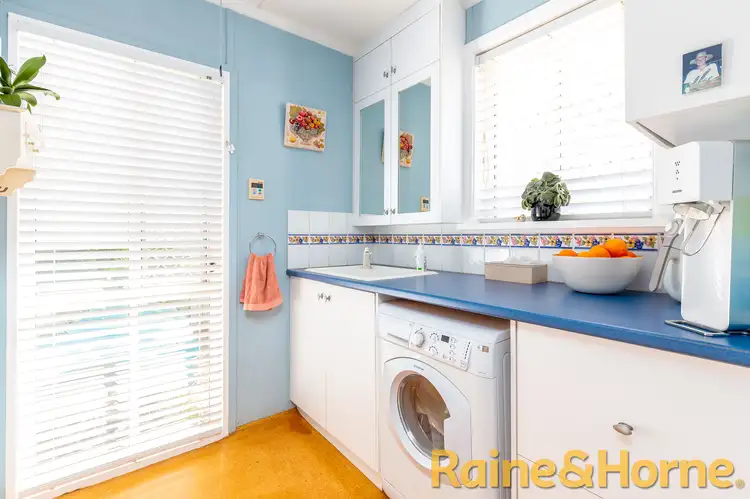 Third view of Homely house listing, 14 Strickland Street, Dubbo NSW 2830