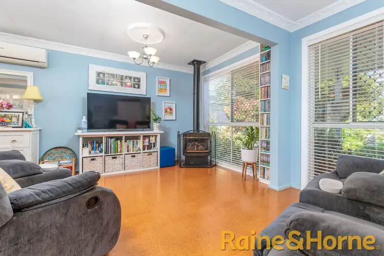 Sixth view of Homely house listing, 14 Strickland Street, Dubbo NSW 2830