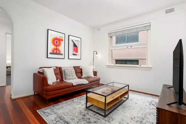 Main view of Homely apartment listing, 1.04/5-7 Ormond Street, Bondi Beach NSW 2026