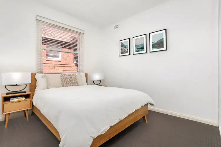 Fifth view of Homely apartment listing, 1.04/5-7 Ormond Street, Bondi Beach NSW 2026