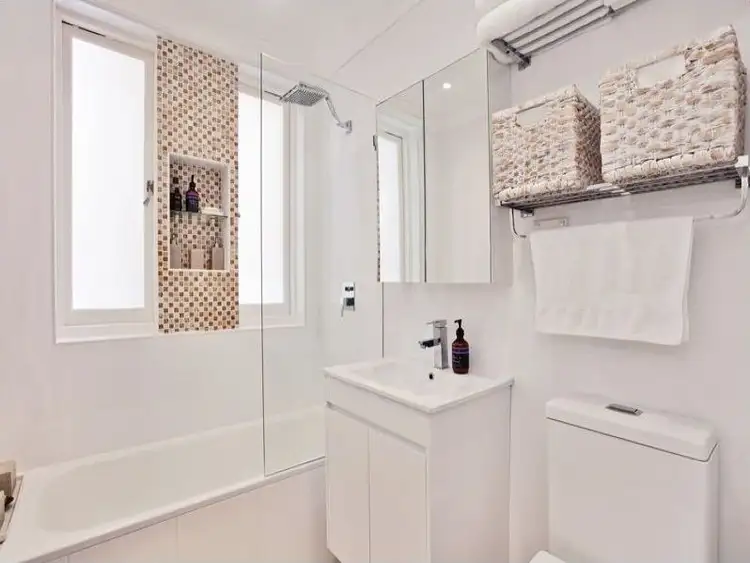 Sixth view of Homely apartment listing, 1.04/5-7 Ormond Street, Bondi Beach NSW 2026