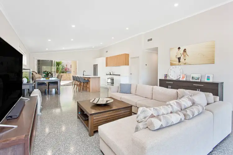 Second view of Homely house listing, 63 Surfleet Place, Kiama NSW 2533