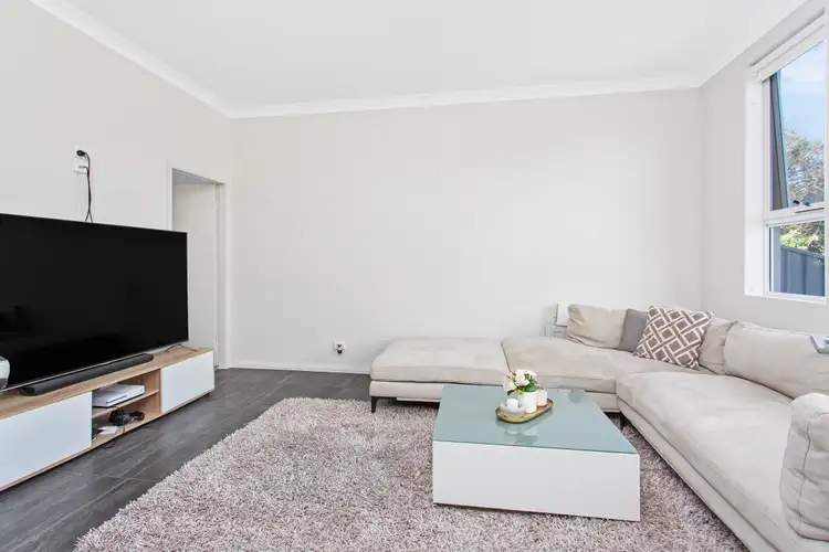 Seventh view of Homely house listing, 63 Surfleet Place, Kiama NSW 2533