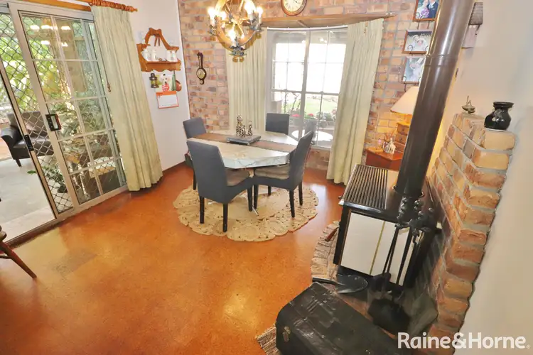 Third view of Homely house listing, 16 Gooyong Street, Kingaroy QLD 4610