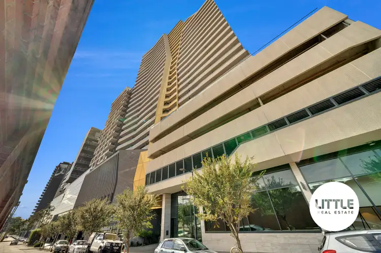 2405/3 Yarra Street, South Yarra VIC 3141