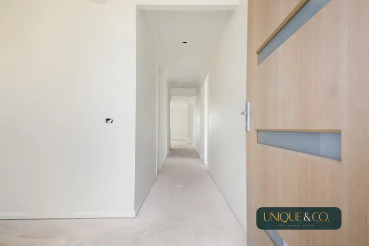 Third view of Homely house listing, 41 Wardell Street, Tarneit VIC 3029