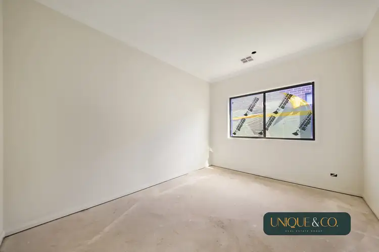 Seventh view of Homely house listing, 41 Wardell Street, Tarneit VIC 3029