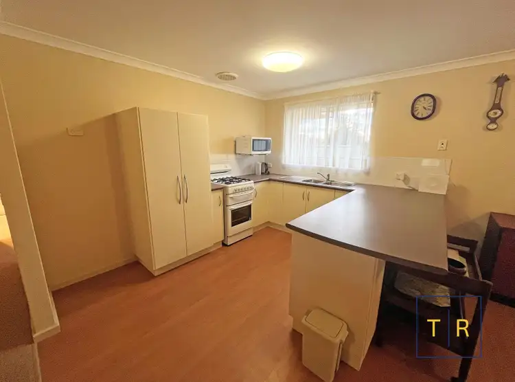 Fifth view of Homely unit listing, 2/13 Randell Street, Esperance WA 6450