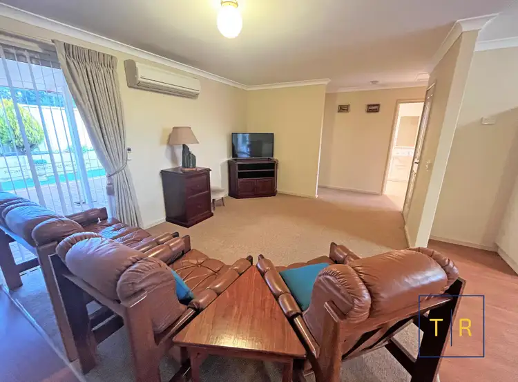 Sixth view of Homely unit listing, 2/13 Randell Street, Esperance WA 6450
