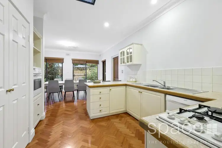 Seventh view of Homely house listing, 34 Pearse Street, Cottesloe WA 6011