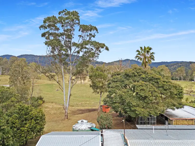 Fourth view of Homely house listing, 902 Aherns Road, Conondale QLD 4552
