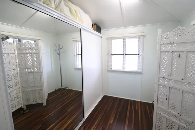 Sixth view of Homely house listing, 86 Tenth Street, Home Hill QLD 4806