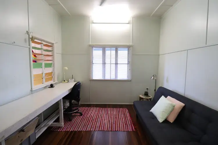 Seventh view of Homely house listing, 86 Tenth Street, Home Hill QLD 4806