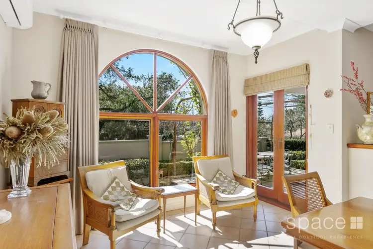 Main view of Homely house listing, 283 Marmion Street, Cottesloe WA 6011