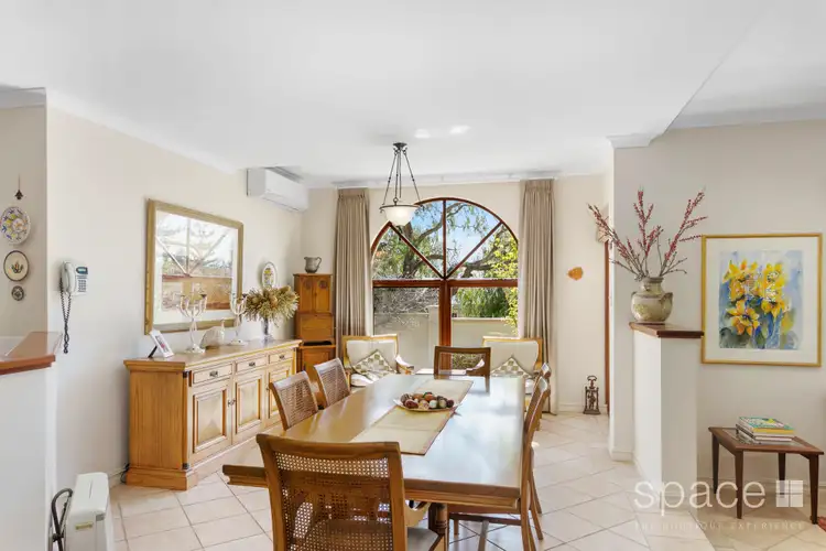 Third view of Homely house listing, 283 Marmion Street, Cottesloe WA 6011