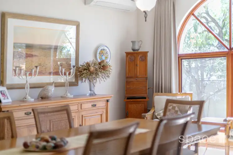 Fourth view of Homely house listing, 283 Marmion Street, Cottesloe WA 6011