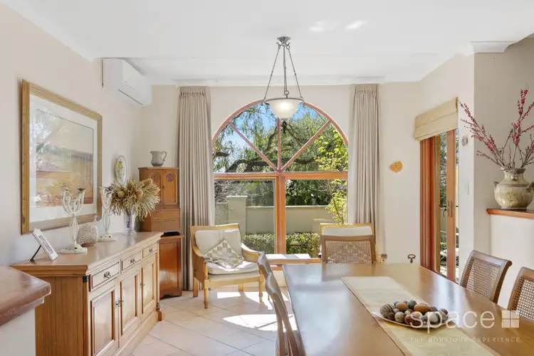 Fifth view of Homely house listing, 283 Marmion Street, Cottesloe WA 6011