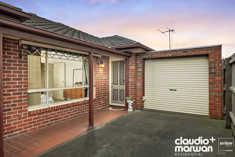 4/16 Westgate Street, Pascoe Vale South VIC 3044