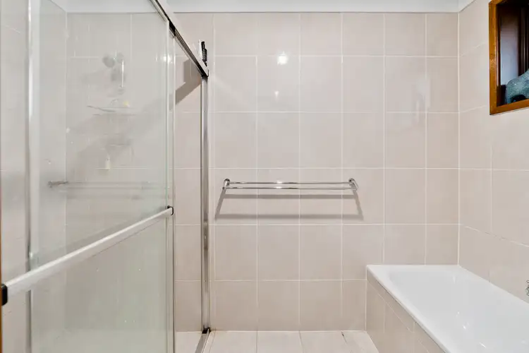 Sixth view of Homely house listing, 49 Kalang Avenue, St Marys NSW 2760