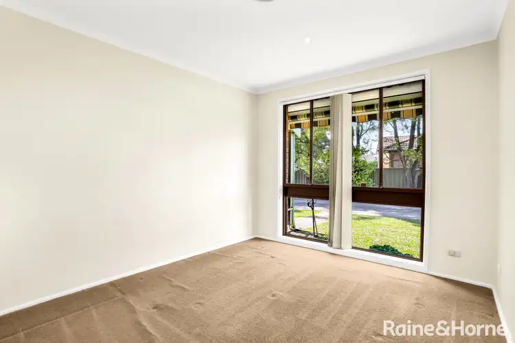 Seventh view of Homely villa listing, 4/36 Adelaide Street, Oxley Park NSW 2760
