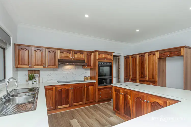 Sixth view of Homely rural property listing, 43 Kula Road, Medowie NSW 2318