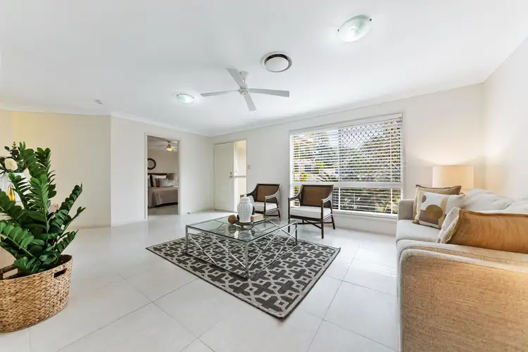 Sixth view of Homely house listing, 6 Wallaby Court, Doolandella QLD 4077
