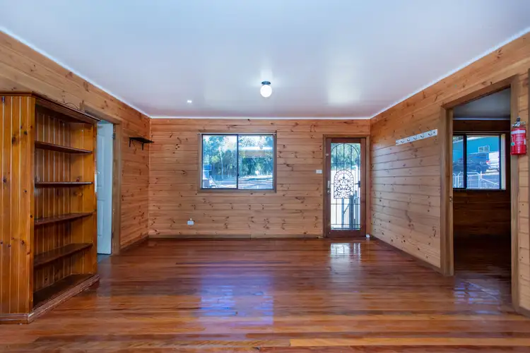 Fourth view of Homely house listing, 1044 Major West Road (Bumbaldry), Cowra NSW 2794