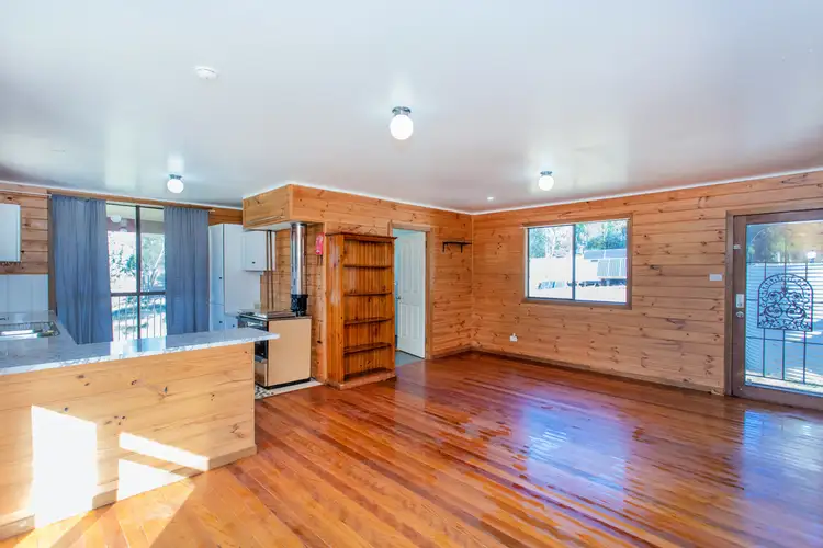 Fifth view of Homely house listing, 1044 Major West Road (Bumbaldry), Cowra NSW 2794