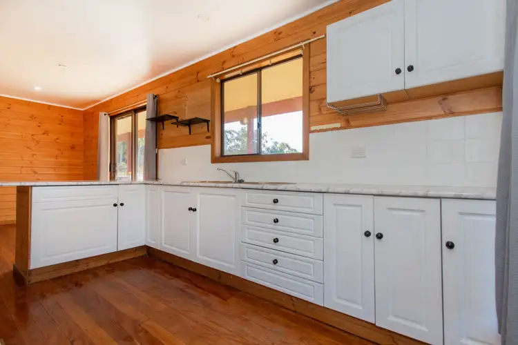 Sixth view of Homely house listing, 1044 Major West Road (Bumbaldry), Cowra NSW 2794