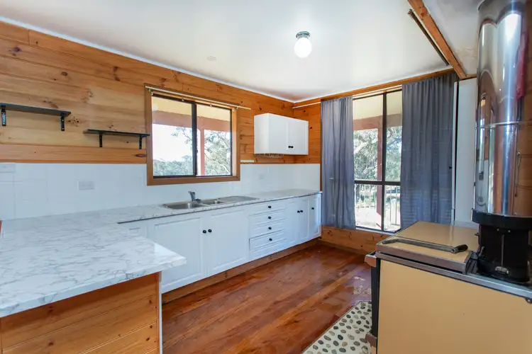 Seventh view of Homely house listing, 1044 Major West Road (Bumbaldry), Cowra NSW 2794