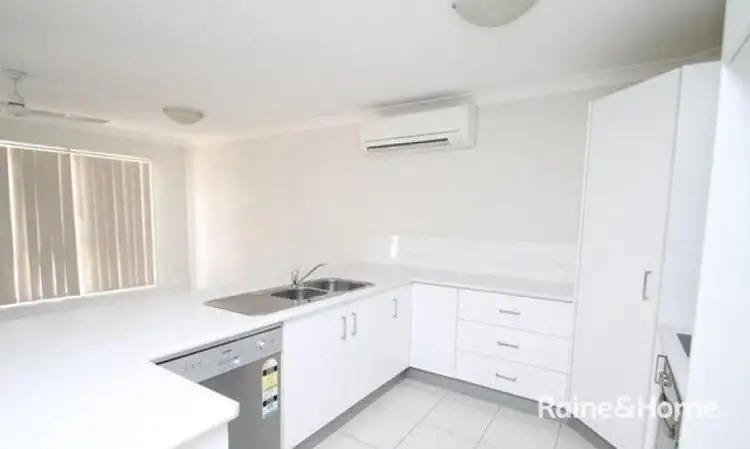 Second view of Homely house listing, 11/1 FRENCH STREET, South Gladstone QLD 4680