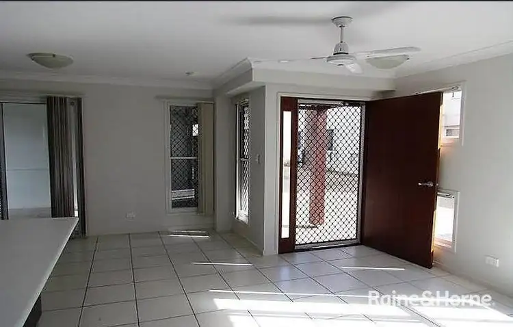 Third view of Homely house listing, 11/1 FRENCH STREET, South Gladstone QLD 4680