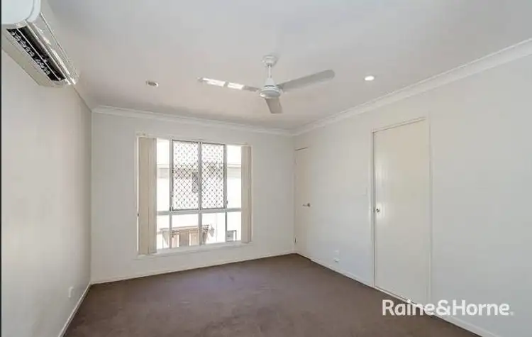 Fourth view of Homely house listing, 11/1 FRENCH STREET, South Gladstone QLD 4680