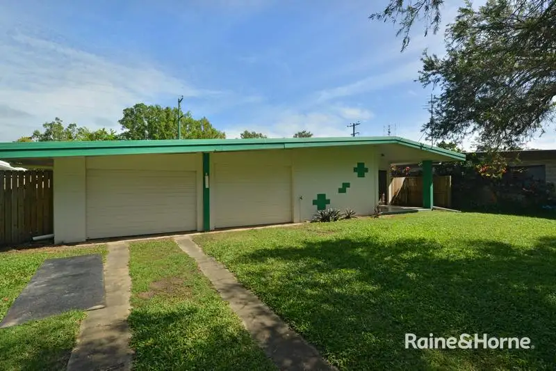 Main view of Homely house listing, 14 Esplanade, Wonga Beach QLD 4873