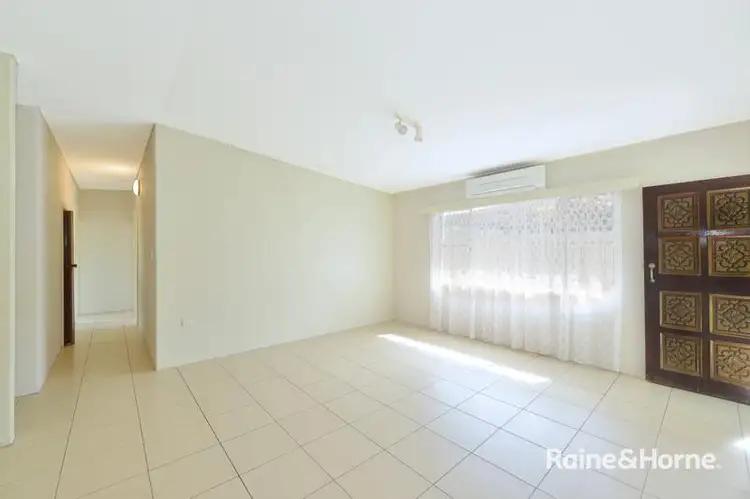 Third view of Homely house listing, 14 Esplanade, Wonga Beach QLD 4873