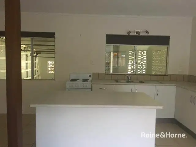 Fourth view of Homely house listing, 14 Esplanade, Wonga Beach QLD 4873