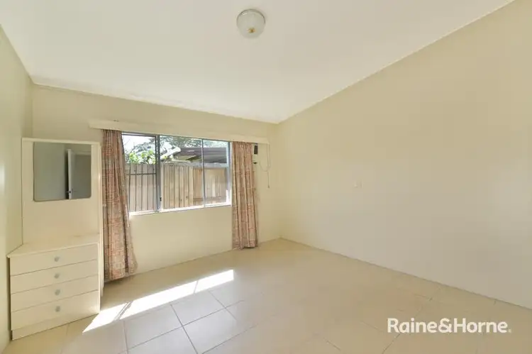 Fifth view of Homely house listing, 14 Esplanade, Wonga Beach QLD 4873