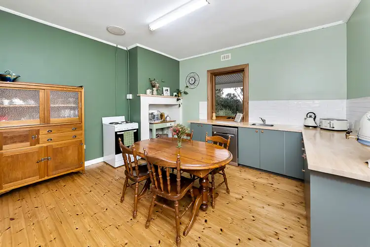 Third view of Homely house listing, 1943 Langhorne Creek Road, Langhorne Creek SA 5255