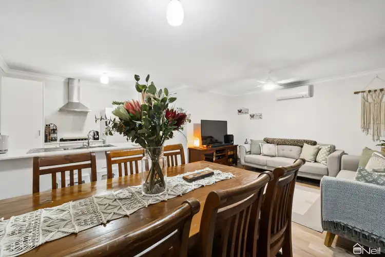 Fifth view of Homely house listing, 20 Sidgwick Avenue, Piara Waters WA 6112