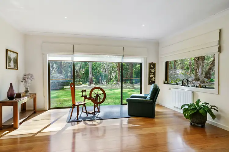 Fourth view of Homely rural property listing, 480 Springs Road, Terip Terip VIC 3719
