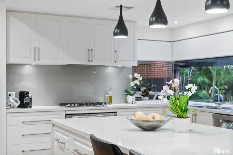 Third view of Homely house listing, 22 Maresfield Way, Cardup WA 6122